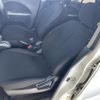 mitsubishi i-miev 2011 -MITSUBISHI--i-Miev ZAA-HA3W--HA3W-0100897---MITSUBISHI--i-Miev ZAA-HA3W--HA3W-0100897- image 12