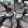 toyota toyoace 2013 GOO_NET_EXCHANGE_0207851A30250626W002 image 19