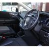 honda odyssey 2016 -HONDA--Odyssey DAA-RC4--RC4-1017697---HONDA--Odyssey DAA-RC4--RC4-1017697- image 15