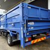 hino ranger 2019 CFJ1276571 image 2