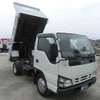 isuzu elf-truck 2006 CFJ1099957 image 1