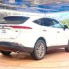 toyota harrier 2023 -TOYOTA--Harrier 6AA-AXUH80--AXUH80-0055619---TOYOTA--Harrier 6AA-AXUH80--AXUH80-0055619- image 18