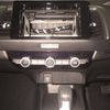 honda fit 2023 -HONDA 【岐阜 504ﾁ1343】--Fit GR2--1104255---HONDA 【岐阜 504ﾁ1343】--Fit GR2--1104255- image 6