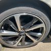 subaru impreza-wagon 2020 -SUBARU--Impreza Wagon DBA-GT7--GT7-215774---SUBARU--Impreza Wagon DBA-GT7--GT7-215774- image 10