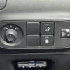 citroen c3 2020 CFJ1734807 image 6