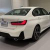 bmw 3-series 2024 quick_quick_3LA-5X20_WBA42GK070FT52813 image 2