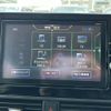 nissan roox 2020 -NISSAN--Roox 5AA-B44A--B44A-0001221---NISSAN--Roox 5AA-B44A--B44A-0001221- image 19