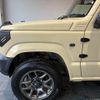 suzuki jimny 2019 -SUZUKI--Jimny JB64W--141756---SUZUKI--Jimny JB64W--141756- image 19