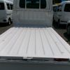daihatsu hijet-truck 2021 -DAIHATSU--Hijet Truck S200P--0140876---DAIHATSU--Hijet Truck S200P--0140876- image 10