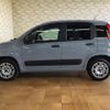 fiat panda 2022 CFJ1582297 image 7