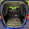 honda freed 2016 -HONDA--Freed DAA-GP3--GP3-1236147---HONDA--Freed DAA-GP3--GP3-1236147- image 11