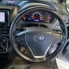 toyota voxy 2021 quick_quick_3BA-ZRR80W_ZRR80-0686873 image 16