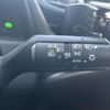 lexus es 2019 -LEXUS--Lexus ES 6AA-AXZH10--AXZH10-1005995---LEXUS--Lexus ES 6AA-AXZH10--AXZH10-1005995- image 7