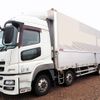 mitsubishi-fuso super-great 2015 GOO_NET_EXCHANGE_0403477A30250510W002 image 1