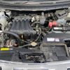 nissan x-trail 2013 CFJ1615640 image 19