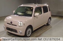 daihatsu mira-cocoa 2011 CFJ1879204