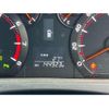 toyota vellfire 2012 CFJ1621764 image 6