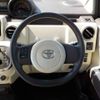 toyota porte 2014 -TOYOTA 【野田 500ｱ1234】--Porte DBA-NCP141--NCP141-9143143---TOYOTA 【野田 500ｱ1234】--Porte DBA-NCP141--NCP141-9143143- image 21