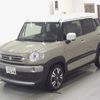 suzuki xbee 2023 -SUZUKI 【岡山 502ﾊ3284】--XBEE MN71S-311995---SUZUKI 【岡山 502ﾊ3284】--XBEE MN71S-311995- image 5