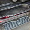 toyota alphard 2018 GOO_JP_700050301430250729004 image 39
