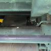 mitsubishi-fuso canter 2003 -MITSUBISHI--Canter FG70EBD--500614---MITSUBISHI--Canter FG70EBD--500614- image 21