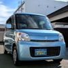 suzuki spacia 2014 CFJ1659137 image 50