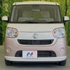daihatsu move-canbus 2018 CFJ1720663 image 14