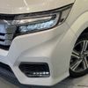 honda stepwagon 2018 -HONDA--Stepwgn 6AA-RP5--RP5-1063551---HONDA--Stepwgn 6AA-RP5--RP5-1063551- image 14