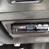 subaru wrx 2015 -SUBARU--WRX DBA-VAG--VAG-011268---SUBARU--WRX DBA-VAG--VAG-011268- image 21