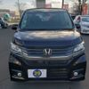 honda n-wgn 2015 -HONDA 【水戸 585ｦ1515】--N WGN JH1--JH1-1138298---HONDA 【水戸 585ｦ1515】--N WGN JH1--JH1-1138298- image 12