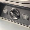 toyota land-cruiser-prado 2020 -TOYOTA--Land Cruiser Prado CBA-TRJ150W--TRJ150-0111291---TOYOTA--Land Cruiser Prado CBA-TRJ150W--TRJ150-0111291- image 6