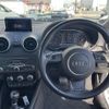 audi a1 2018 -AUDI--Audi A1 DBA-8XCHZ--WAUZZZ8X3JB016327---AUDI--Audi A1 DBA-8XCHZ--WAUZZZ8X3JB016327- image 10