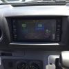 nissan caravan-van 2019 CFJ1485503 image 12