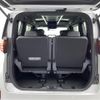 toyota alphard 2023 CFJ0633655 image 14