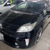 toyota prius 2014 -TOYOTA 【奈良 301ﾁ8688】--Prius ZVW30--1903186---TOYOTA 【奈良 301ﾁ8688】--Prius ZVW30--1903186- image 1