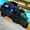 mazda cx-8 2022 -MAZDA--CX-8 3DA-KG2P--KG2P-366376---MAZDA--CX-8 3DA-KG2P--KG2P-366376- image 18