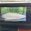 daihatsu taft 2022 quick_quick_LA900S_LA900S-0107457 image 5
