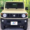 suzuki jimny 2023 quick_quick_JB64W_JB64W-306804 image 14