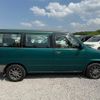 honda stepwagon 1998 9e18d8b5d456e53dffe9675c5b8bdb09 image 12