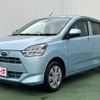 subaru pleo-plus 2018 -SUBARU--Pleo Plus 5BA-LA350F--LA350F-0006324---SUBARU--Pleo Plus 5BA-LA350F--LA350F-0006324- image 1