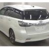 toyota wish 2014 quick_quick_DBA-ZGE20G_6010566 image 4