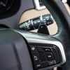 land-rover discovery-sport 2015 GOO_JP_965025052000207980001 image 8