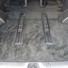 mitsubishi delica-d5 2020 CFJ1790591 image 23