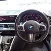 bmw 3-series 2019 -BMW--BMW 3 Series 3BA-5F20--WBA5R12030AK71107---BMW--BMW 3 Series 3BA-5F20--WBA5R12030AK71107- image 15