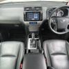 toyota land-cruiser-prado 2019 -TOYOTA--Land Cruiser Prado LDA-GDJ150W--GDJ150-0034461---TOYOTA--Land Cruiser Prado LDA-GDJ150W--GDJ150-0034461- image 16