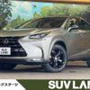lexus nx 2017 CFJ1825827 image 1