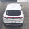 honda vezel 2023 CFJ1880940 image 7