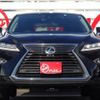 lexus rx 2016 quick_quick_DBA-AGL20W_AGL20-0001745 image 10