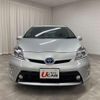 toyota prius 2012 quick_quick_DAA-ZVW30_ZVW30-5540433 image 2