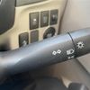 daihatsu mira-e-s 2015 CFJ1678876 image 21